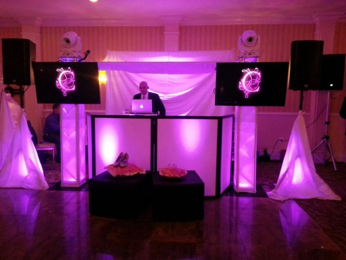 Gallery photo 3 of Legacy Entertainment 