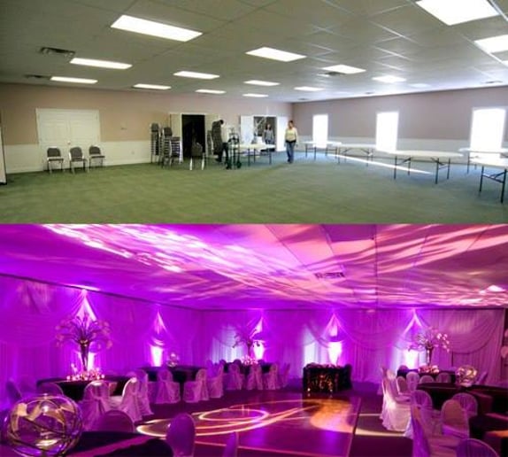 Gallery photo 6 of Legacy Entertainment 