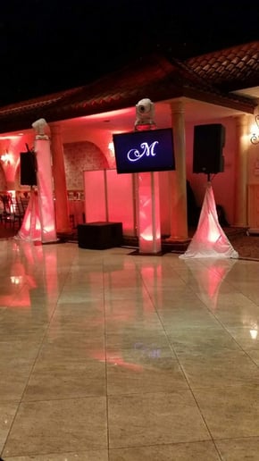 Gallery photo 9 of Legacy Entertainment 