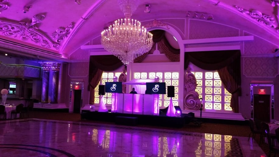 Gallery photo 10 of Legacy Entertainment 