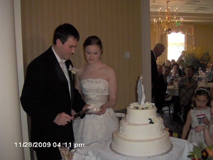 Gallery photo 1 of Legacy Music