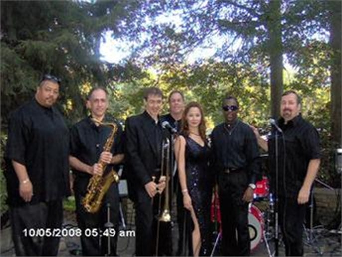 Gallery photo 8 of Legacy Music