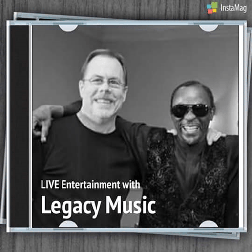 Gallery photo 10 of Legacy Music