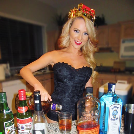 Gallery photo 1 of Legend Entertainment
