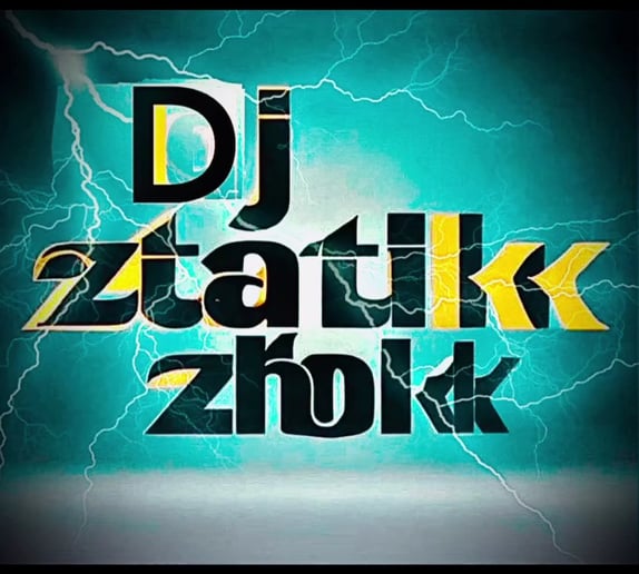 Gallery photo 2 of Legendary DJ
