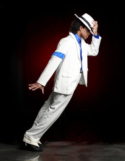 Gallery photo 2 of Legends of Heaven