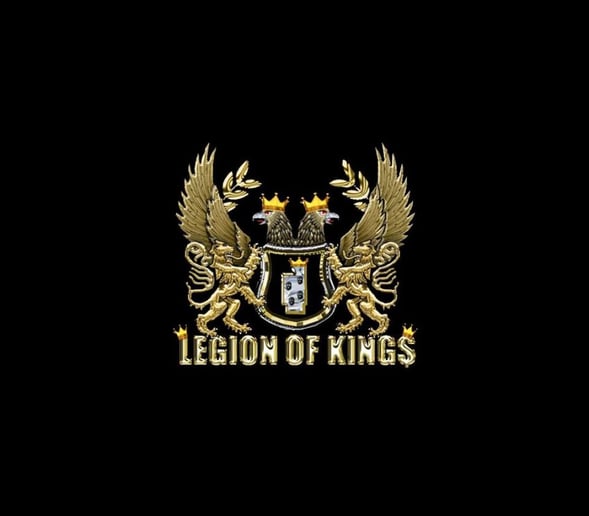 Gallery photo 2 of Legion Of Kings Rap Group