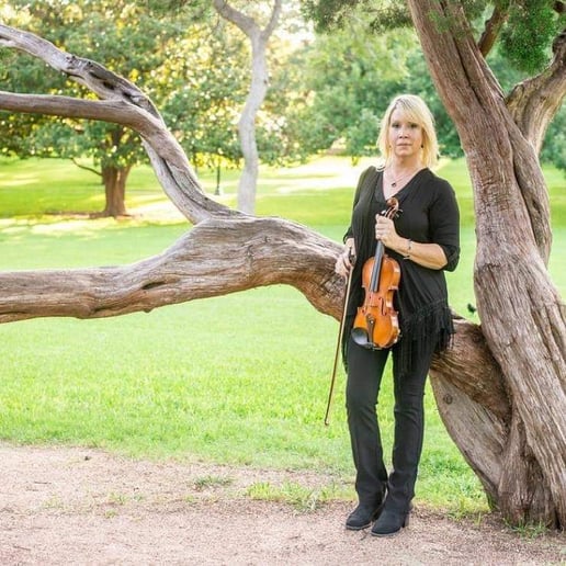 Gallery photo 4 of The Mesa Strings