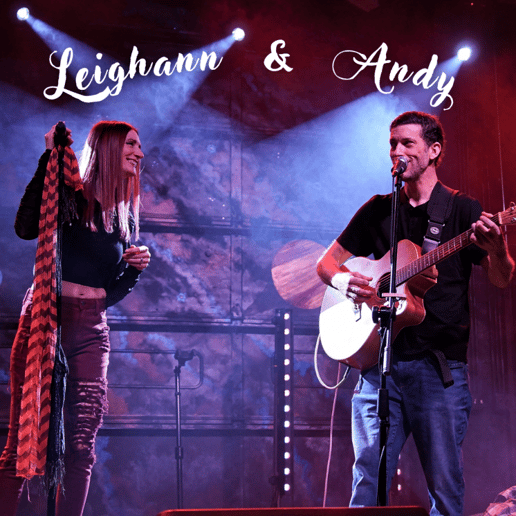 Gallery photo 5 of Leighann & Company
