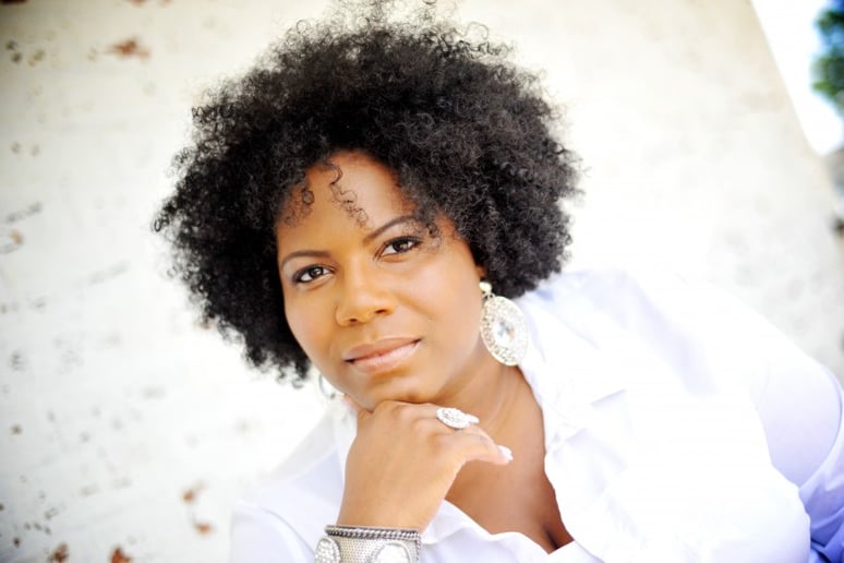 Gallery photo 1 of LeKeisha Cotten