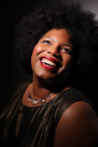 Gallery photo 7 of LeKeisha Cotten