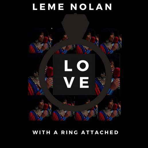 Gallery photo 3 of Leme Nolan