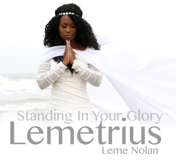 Gallery photo 4 of Leme Nolan