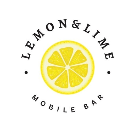 Gallery photo 7 of Lemon and Lime Mobile Bar