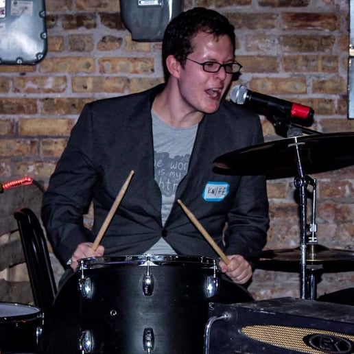 Gallery photo 4 of Lemon Knife
