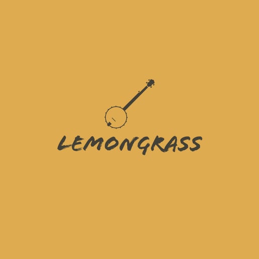 Gallery photo 3 of Lemongrass
