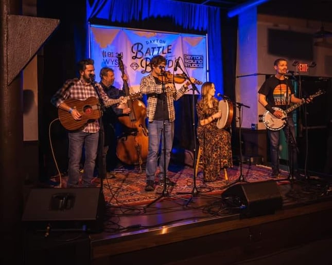 Gallery photo 4 of Lemongrass