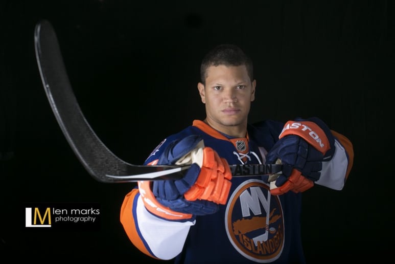 Gallery photo 7 of Len Marks Photography