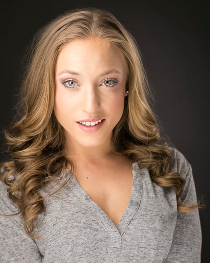Gallery photo 9 of Len Marks Photography