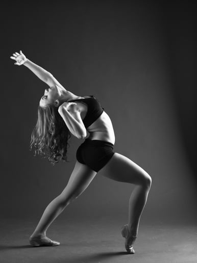 Gallery photo 10 of Len Marks Photography