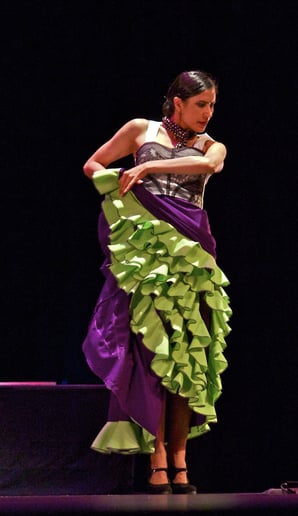 Gallery photo 4 of Lena Jacome