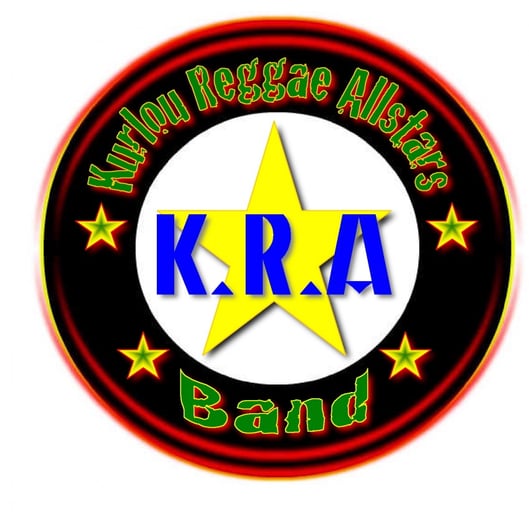 Gallery photo 2 of Lenny Kurlou & K.R.A. Band