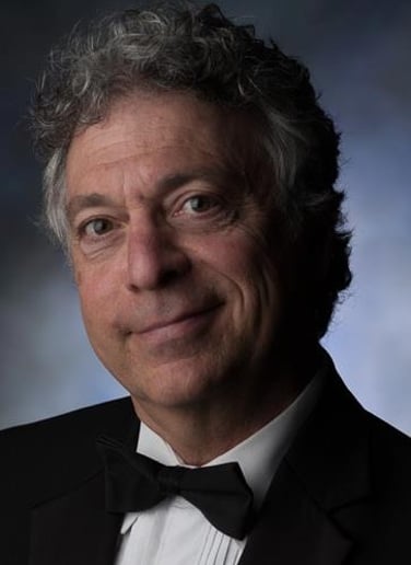Gallery photo 5 of Lenny Zarcone - Solo Sinatra Singer, Jazz Trio & DJ