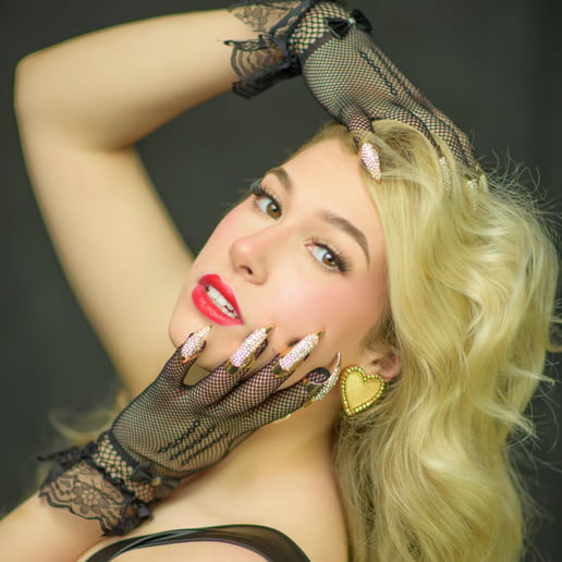 Gallery photo 3 of Lenox Monroe