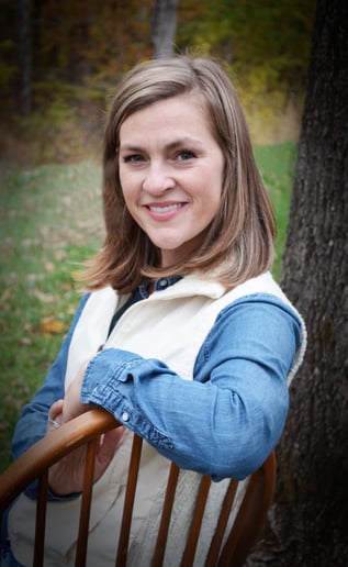 Gallery photo 3 of Lens of Faith Keynotes