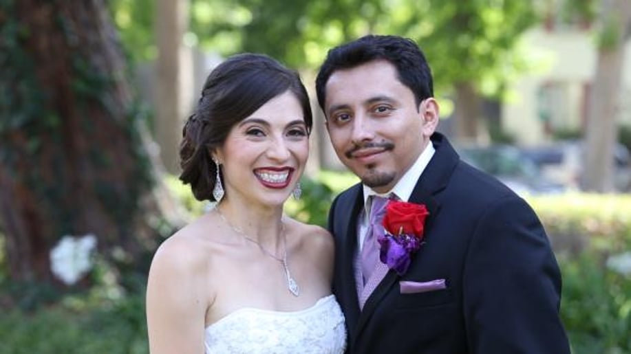 Gallery photo 1 of Lenson Productions - Wedding Videography