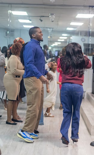 Gallery photo 4 of Lenza Photography