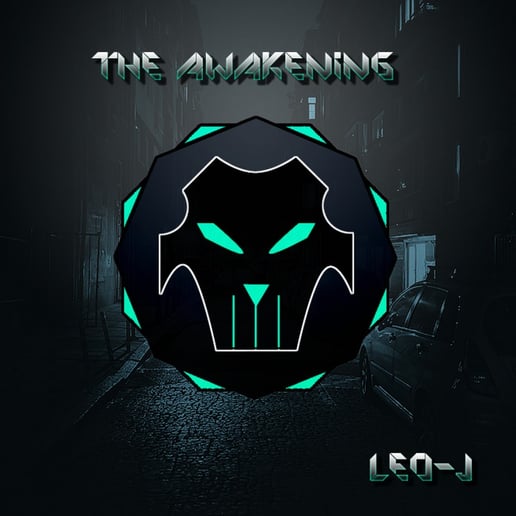 Gallery photo 1 of Leo-J