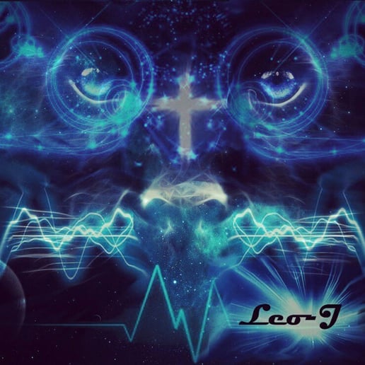 Gallery photo 4 of Leo-J