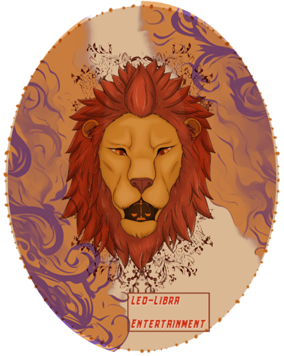 Gallery photo 7 of Leo-Libra Entertainment