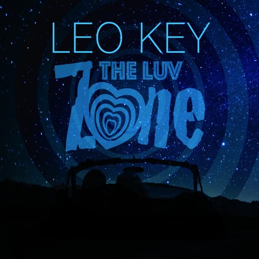 Gallery photo 9 of Leo Key & The Company