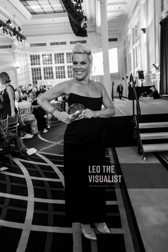 Gallery photo 5 of Leo The Visualist Photography