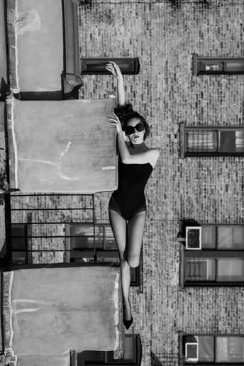 Gallery photo 8 of Leo The Visualist Photography