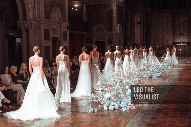 Gallery photo 9 of Leo The Visualist Photography