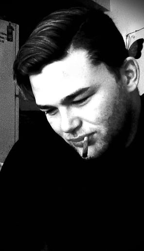 Gallery photo 1 of Leonardo Dicaprio look alike