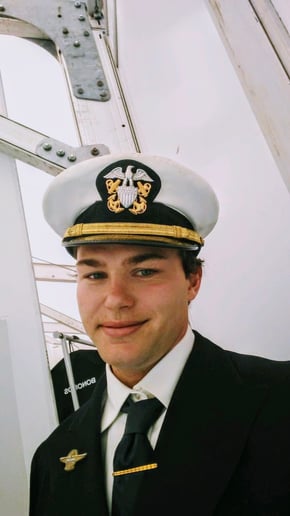 Gallery photo 7 of Leonardo Dicaprio look alike