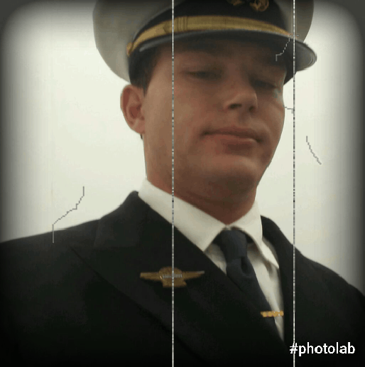 Gallery photo 8 of Leonardo Dicaprio look alike
