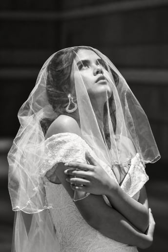 Gallery photo 5 of Leonardo Escobar Photography