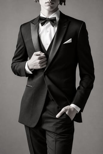 Gallery photo 7 of Leonardo Escobar Photography