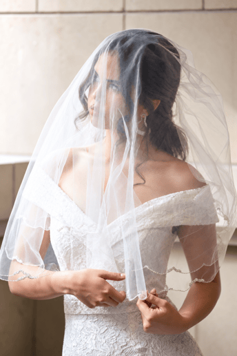 Gallery photo 8 of Leonardo Escobar Photography