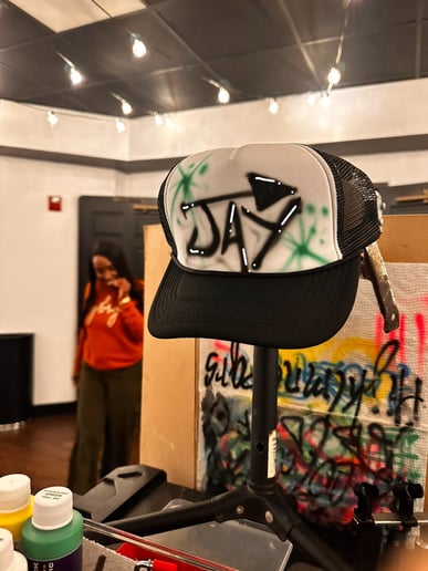Gallery photo 46 of Leo'z Arts and Photography