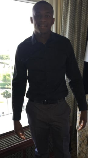 Gallery photo 2 of Leroy Butler