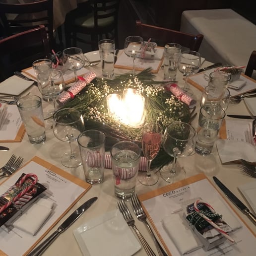 Gallery photo 1 of LKS events