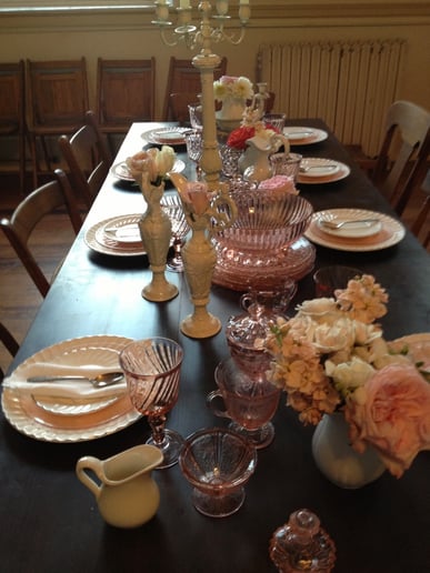 Gallery photo 2 of LKS events