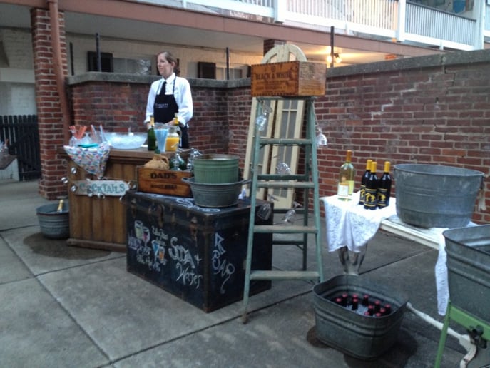 Gallery photo 4 of LKS events