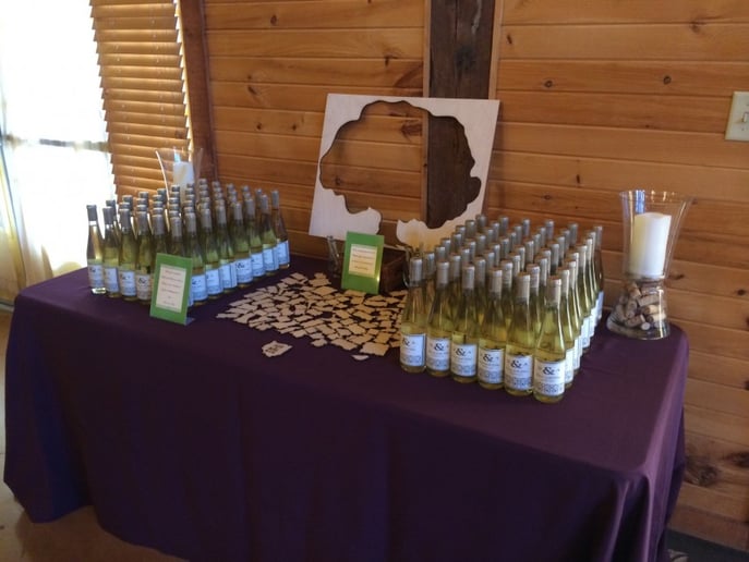 Gallery photo 5 of LKS events